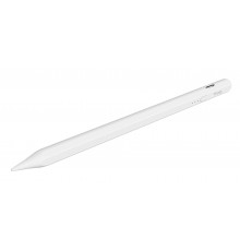 Trust Kyna Active - stylus pliiats