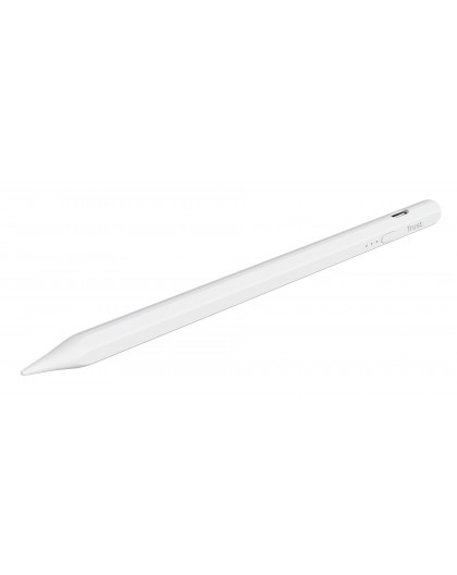 Trust Kyna Active - stylus pen