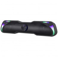 DEFENDER BLUETOOTH SOUNDBAR Z7 6W LED USB