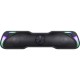 DEFENDER BLUETOOTH SOUNDBAR Z7 6W LED USB