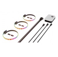 HYTE LS10 Universal Computer case light kit