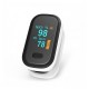 Oromed PULS_ORO-OXIMETER WHITE pulse oximeter