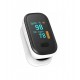Oromed PULS_ORO-OXIMETER WHITE pulse oximeter