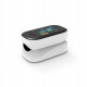 Oromed PULS_ORO-OXIMETER WHITE pulse oximeter
