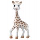 Sophie La Girafe 616331 Teether