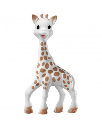 Sophie La Girafe 616331 Teether