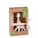Sophie La Girafe 616331 Teether