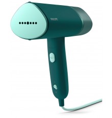 Philips 3000 series STH3020/70 Handheld Steamer