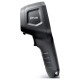 FLIR TG298 Wärmebildkamera -25 bis+1080°C Black Built-in display LCD 320 x 240 pixels