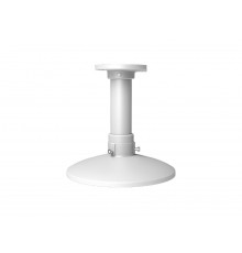 DS-1661ZJ-6D Ceiling Mount
