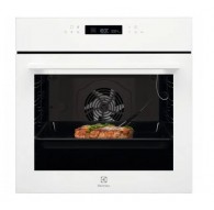 Electrolux 700 SenseCook EOE7F31V Electric Oven White Thermo-circuit