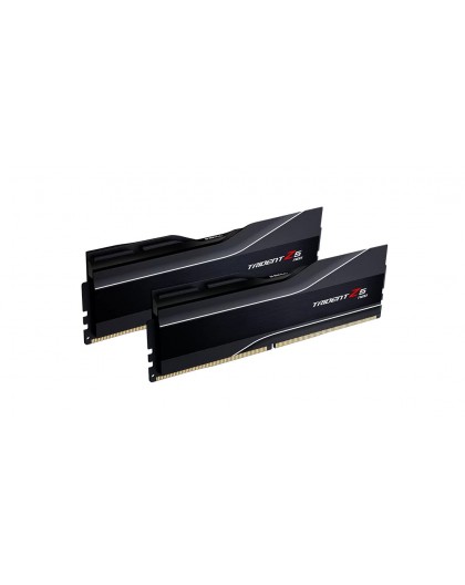 DDR5 32GB PC 5600 CL28 G.Skill KIT (2x)
