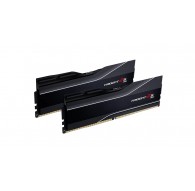 DDR5 32GB PC 5600 CL28 G.Skill KIT (2x)
