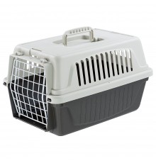FERPLAST Atlas 5 pet carrier - grey