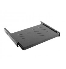 Lanberg AK-1006-B rack accessory Adjustable shelf