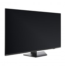 Philips 55PUS8919/12 TV 139.7 cm (55") 4K Ultra HD Smart TV Wi-Fi Anthracite