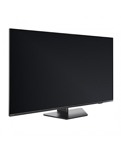 Philips 55PUS8919/12 TV 139.7 cm (55") 4K Ultra HD Smart TV Wi-Fi Anthracite