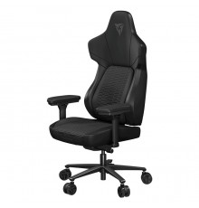 ThunderX3 CORE Racer Gaming Chair - black