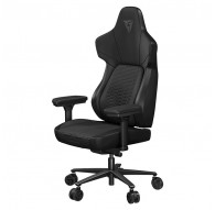 ThunderX3 CORE Racer Gaming Chair - black