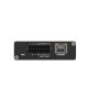 Teltonika TRB246 Gateway - 100Mb LAN, RS232, RS485
