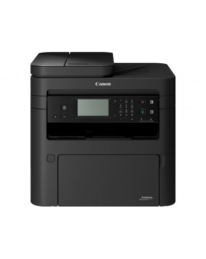 Canon i-SENSYS MF264dw II Laser A4 1200 x 1200 DPI 28 ppm Wi-Fi