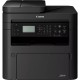 Canon i-SENSYS MF264dw II Laser A4 1200 x 1200 DPI 28 ppm Wi-Fi