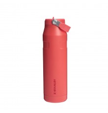 Stanley IceFlow™ Flip Straw Bottle 1.06L