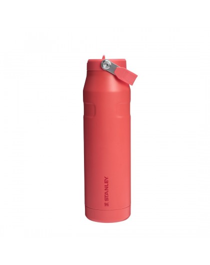 Stanley IceFlow™ Flip Straw Bottle 1.06L