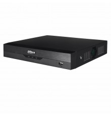 REJESTRATOR IP DAHUA NVR4108HS-NO