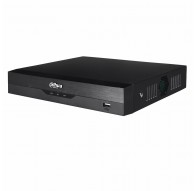 REJESTRATOR IP DAHUA NVR4108HS-NO