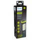 Philips Led Work Light Xperion 6000 Pila