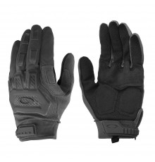 Oakley Tactical Gloves Flexion 2.0 - Black