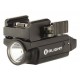 Olight PL-Mini 2 Valkyrie weapon torch, 600 lumens