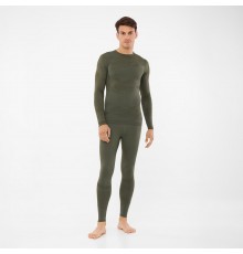 Viking Base Layer Gasher Meeste komplekt