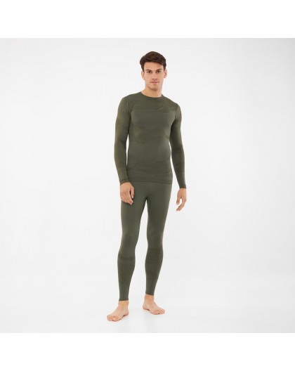 Viking Base Layer Gasher Man Set