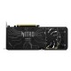 Acer Nitro Radeon RX 9060 XT OC AMD 8 GB GDDR6