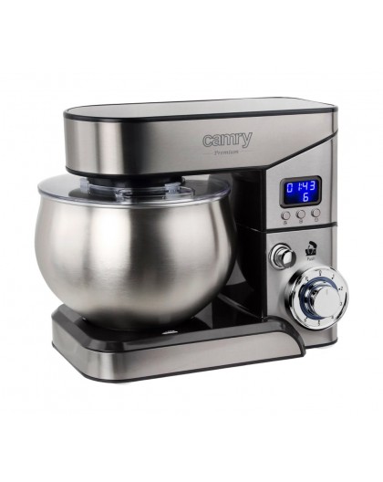 Planetary food processor Camry CR 4223 LCD 2000 W