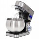 Planetary food processor Camry CR 4223 LCD 2000 W