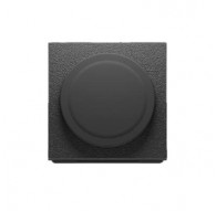 Native Union Rise Solo Qi2 Wireless Charger