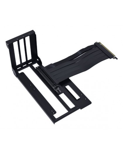 Lian Li A3-1 Mini Tower GPU kit