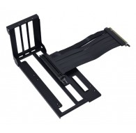 Lian Li A3-1 Mini Tower GPU kit