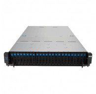 Asus Rack (2U) AMD RS521A-E12-RS24U Platform