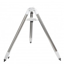 Steel Stand for HEQ5, EQ5, EQ3-2