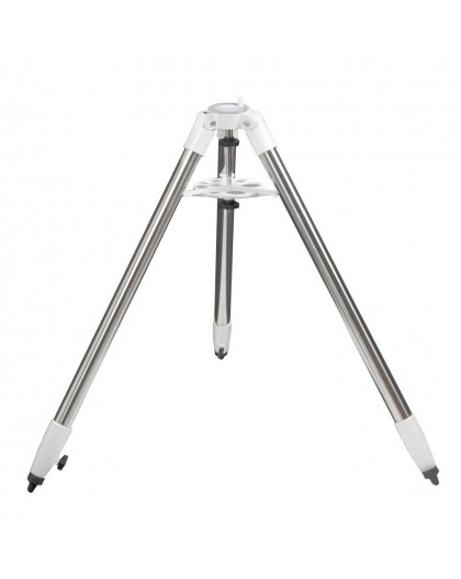 Steel Stand for HEQ5, EQ5, EQ3-2