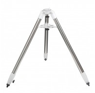 Steel Stand for HEQ5, EQ5, EQ3-2