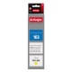 Activejet AE-103Y ink (replacement Epson 103 C13T00S44A Supreme 70 ml yellow)