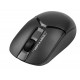 A4Tech wireless optical mouse FSTYLER FG12S RF 2,4GHz A4TMYS47120
