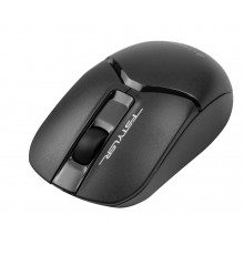 A4Tech wireless optical mouse FSTYLER FG12S RF 2,4GHz A4TMYS47120