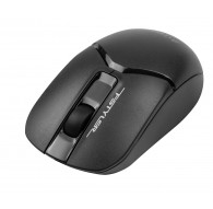 A4Tech wireless optical mouse FSTYLER FG12S RF 2,4GHz A4TMYS47120