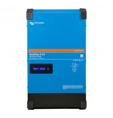 MultiPlus-II 48/5000/70-50-GX